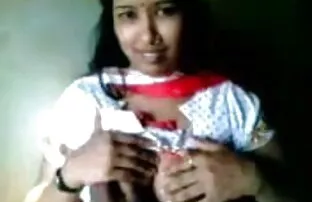 सींग का बना हुआ और अकेले बीपी ब्लू सेक्सी वीडियो घर पर