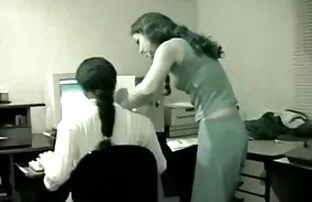सेक्सी फ्रेंच लड़की यह बट में हो बीपी सेक्सी पिक्चर बीपी जाता है