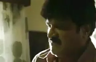 बैंग असली किशोर: जोसलिन एक सेक्सी पिक्चर बीपी देखने के लिए अच्छा मुखमैथुन देता है