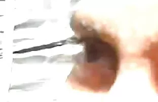 मुख-मैथुन गैरेज बीपी एक्स पिक्चर में