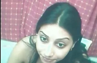 अद्भुत कोलम्बियाई जोड़ी सुबह सेक्स आनंद ब्लू फिल्म बीपी सेक्सी मिलता है हो जाता है