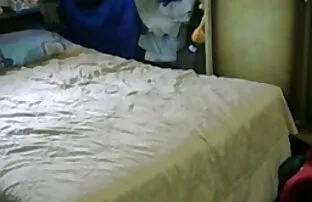 गधा बीपी सेक्सी वीडियो ब्लू फिल्म घुड़सवारी भाड़ में जाओ लेडी बॉय