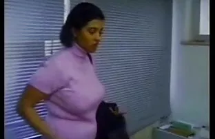 नग्न गोरा एक्स एक्स एक्स बीपी मूवी कठिन मुर्गा प्रदान करता है