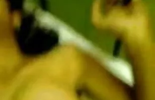 में playgroung, ब्लू पिक्चर बीपी सेक्सी आदि. सार्वजनिक सेक्स और मुँह में सह. मज़ा