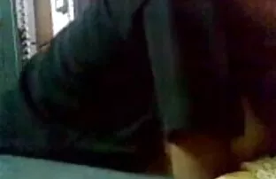 धोखा सेक्सी पिक्चर बीपी सेक्सी पिक्चर बीपी चुपके से लंड स्वैप