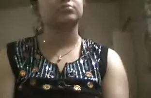 वंगोरेन Болезненный анал с огромным хуем для малютки мэри बीपी पिक्चर फिल्म सेक्सी