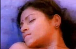 Twinks मुखमैथुन बीपी पिक्चर सेक्सी हिंदी