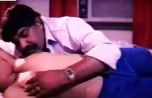 दो गंदा वेश्या एक दूसरे के चाटना साफ-जर्मन गू बीपी सेक्सी वीडियो फिल्म लड़कियों