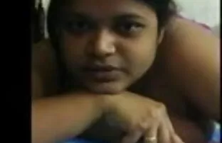 कॉलेज, चमकती Mardi इंग्लिश बीपी पिक्चर सेक्सी Gras