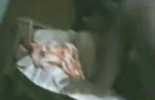 खेल प्रशंसक एक creampie हो जाता है सेक्सी इंग्लिश बीपी पिक्चर
