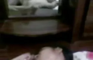 पसीने से तर सेक्सी इंग्लिश बीपी पिक्चर मांसपेशी पुरुषों तीव्र त्रिगुट