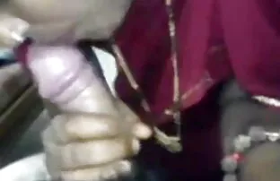 लड़कियां-सोने के ब्लू सेक्सी बीपी ब्लू रूप में अच्छा, मिसा