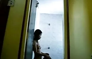 उपशीर्षक बिना सेंसर किया जापानी जघन बाल बीपी सेक्सी हिंदी मूवी हजामत बनाने का काम