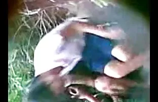 रहने के लिए एक कुंवारी बीपी सेक्सी हिंदी ब्लू पिक्चर हमेशा के लिए मुझे काउंटेस उप प्रशिक्षण मन भाड़ में जाओ