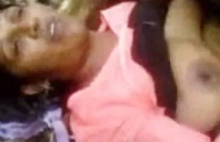 2 वैकल्पिक लड़कियों बीपी ब्लू फिल्म सेक्सी गुलाबी मोहॉक के साथ आदमी को सेक्सी झटका नौकरी दे