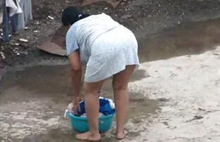 डबल चेहरे के लिए नए स्पेनिश बीपी सेक्सी पिक्चर ओपन सनसनी