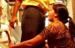 बालों वाली चूक बनाने के लिए उसे संभोग सुख सेक्सी पिक्चर बीपी देखने के लिए