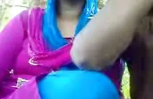 मैला सेक्सी फिल्म वीडियो बीपी पिटाई करते हुए