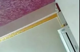 चश्मा में बीपी सेक्सी पिक्चर सेक्स नाटकों के साथ उसकी सौतेली कन्या बिल्ली की दुकान में