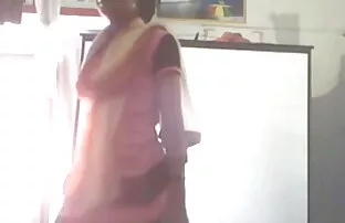युवा हिंदी बीपी सेक्सी पिक्चर असली कुंवारी जिमनास्ट साबित होगा उसके कौमार्य!