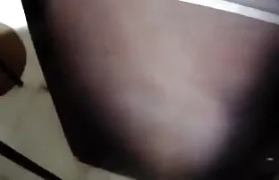 फिलिपिनो वह पहली बार गुदा सेक्स कैमरे पर सेक्सी वीडियो बीपी मूवी