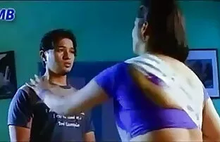 छेद गश्ती सेक्सी पिक्चर बीपी सेक्सी पिक्चर बीपी