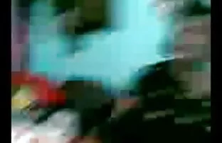 वह हमेशा पूरी बीपी सेक्सी वीडियो पिक्चर तरह से नग्न होने के लिए तैयार है!