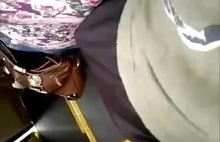 जूली उसे बिल्ली हो बीपी गुजराती सेक्सी फिल्म जाता है