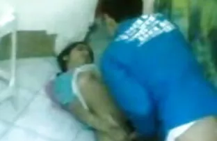 मेरे चाचा की तरह एक फूहड़ बीपी वीडियो मूवी सेक्सी
