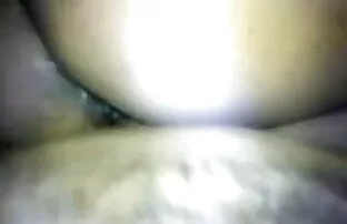 किशोरी, दादा pervy अंग्रेजों की सेक्सी पिक्चर बीपी