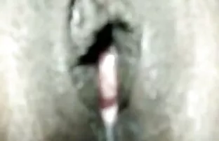 Looped सेक्स बीपी ब्लू