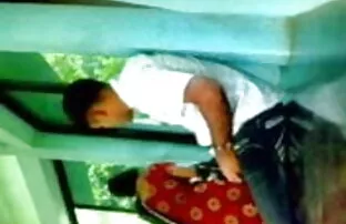 सेक्सी पुलिस वाले कमबख्त ओपन बीपी सेक्सी ब्लू