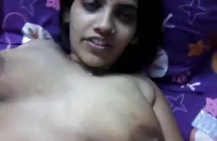 पानी बंधन ओपन बीपी सेक्सी ब्लू