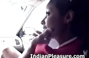 आशा कैम शो 11 05 सेक्सी ब्लू पिक्चर बीपी