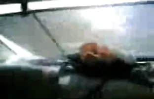 कमबख्त में मेरे कदम-बहन मारवाड़ी सेक्सी फिल्म बीपी धोखा दिया