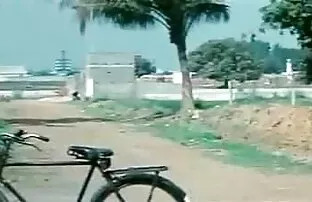 सुंदर बड़े स्तन बेब ब्लू सेक्सी बीपी पिक्चर उसे बड़े स्तन