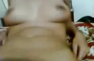 मेनोपोव-मेसन लीयर 9 इंच पीओवी दृश्य का बीपी सेक्सी ओपन पिक्चर प्रबंधन करता है