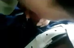 साफ गधे खेलने बीपी सेक्सी वीडियो ब्लू फिल्म