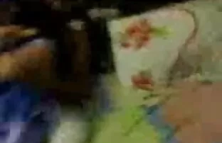 सीधे शौकिया चाड टर्नर अंग्रेजी ब्लू फिल्म बीपी बंद जैक उसकी मोटी बालों वाली मुर्गा