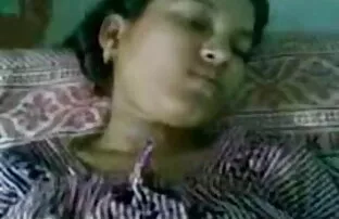 तंग गीला छेद झटका बंद प्रोत्साहन-जॉय सेक्सी ब्लू बीपी ऑडियो केवल सेक्सी महिला की आवाज