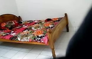 उसके चक्रों करार बेब के साथ गठबंधन सेक्सी ब्लू बीपी हो रही है