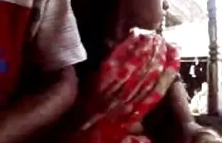 एमआईएलए शिक्षण बीपी सेक्सी पिक्चर वीडियो दिलेर किशोर सह स्वैप करने के लिए कैसे