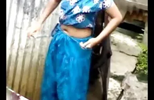 मेरे बीपी सेक्सी मूवी बीपी सेक्सी मूवी पड़ोसी पत्नी बिल्ली और सह लाइव