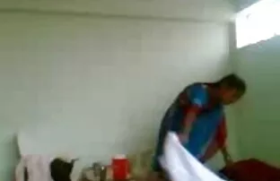 जर्मन बीपी सेक्सी हिंदी फिल्म किशोर फूहड़ इसाबेला
