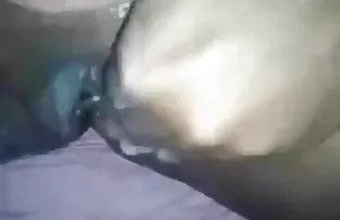 रीना इशिकावा कट्टर एशियाई सेक्सी पिक्चर बीपी हिंदी एरोटिक में तोड़ी