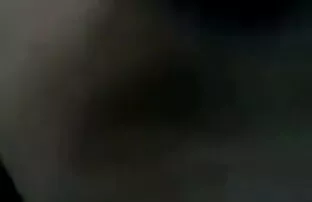 अरे हारे हुए! मेरी बिल्ली खाओ और मेरे फार्ट्स को बीपी सेक्सी ब्लू पिक्चर सूंघो!