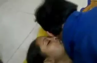 बर्पिंग एमआईएलए-बिग सेक्सी एचडी बीपी पिक्चर बर्प्स-कैमगर्ल बर्पर-ब्रा टैटू-मुंह बुत-गैसीय महिला-