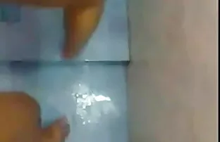 गर्म एकल मज़ा सेक्सी मूवी बीपी संकलन
