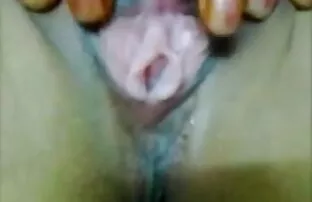 लाल अधोवस्त्र बेब अपने बीपी सेक्सी वीडियो ब्लू सभी कामोत्तेजक वस्तुएँ पसंद करती है