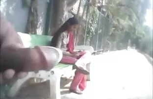 एमेच्योर लैटिना गैगिंग पर विशाल सेक्सी बीपी ब्लू वीडियो मुर्गा